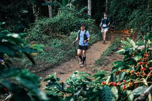 BIB: 
                            <button type="button" onclick="openModal(25836361)" class="btn btn-primary btn-sm float-right btn-popup" data-toggle="modal" data-target=".modal-high-quality">
                        <i class="fas fa-shopping-cart"></i> Add to Cart
                    </button>
                                            <button type="button" onclick="isThisMe(25836361, true)" class="btn btn-success btn-sm float-right btn-popup btn-isme hidden" data-toggle="tooltip" data-placement="bottom" title="นี่คือรูปของคุณใช่ไหม คลิกที่นี่เพื่อเอาเข้าอัลบั้ม">
                        <i class="fas fa-plus"></i> Add to album
                    </button>
                    <button type="button" onclick="isThisMe(25836361, false)" class="btn btn-warning btn-sm float-right btn-popup btn-isnotme hidden">
                        <i class="fas fa-ban"></i> Remove from album
                    </button>